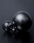 pic for Metal spheres